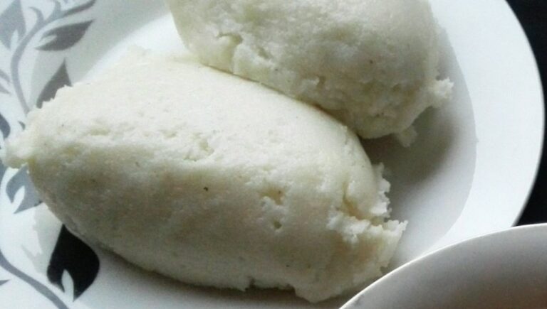 Are there any unique ingredients used in Zambian cuisine?
