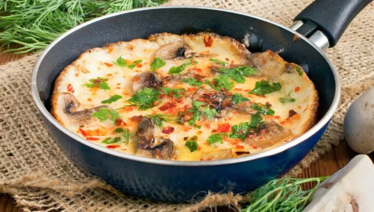 Are there any specific cooking techniques used in Andorran cuisine?