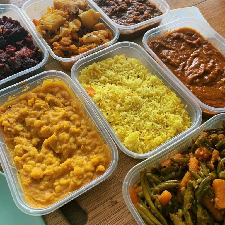 Are there any traditional Eritrean dishes that are specific to certain holidays or celebrations?