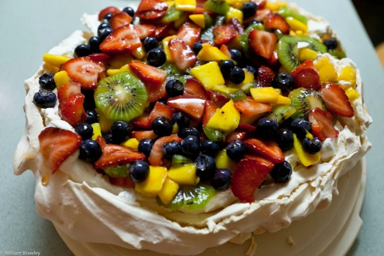 Are there any food markets or festivals in New Zealand?