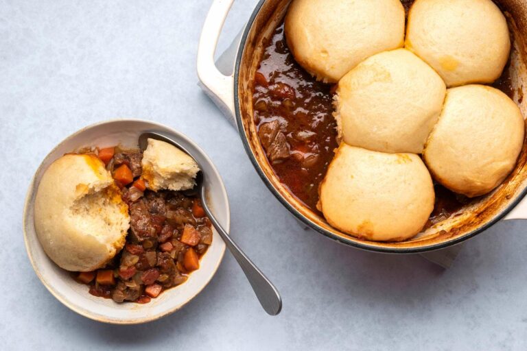 Can you tell me more about the traditional methods of food preservation in South Africa?