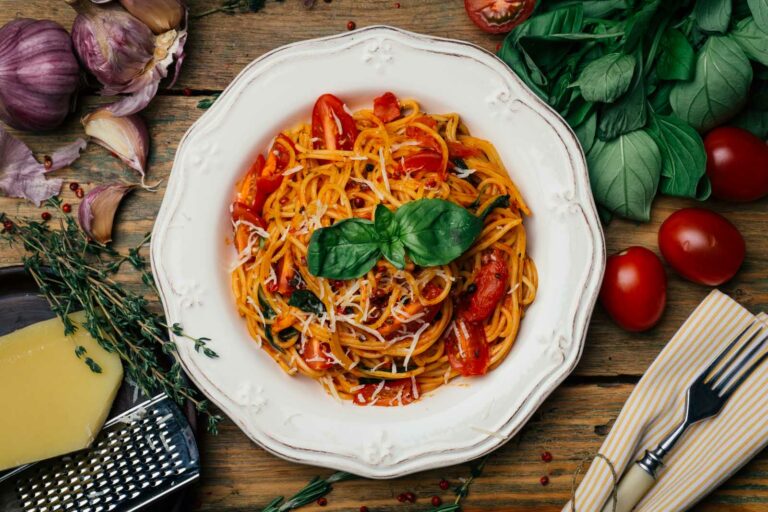 What are some lesser-known regional dishes or ingredients in Italian cuisine?