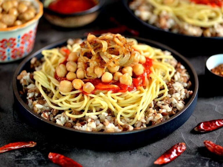 Can you recommend some Egyptian cheeses, such as “baladi” or “rumi”?