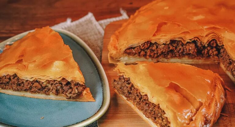 Are there any dietary restrictions in Albanian cuisine?