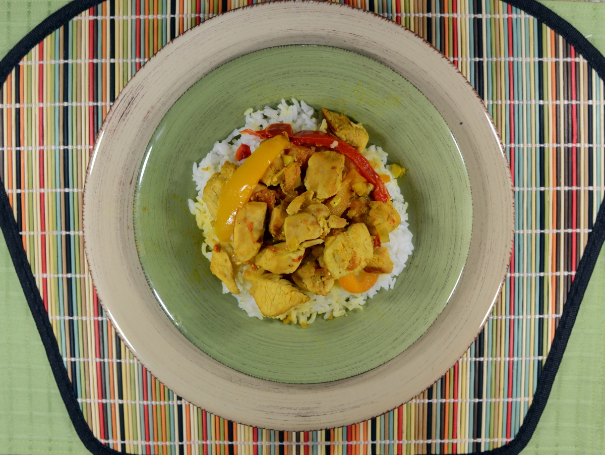 Is Tuvaluan cuisine vegetarian-friendly?