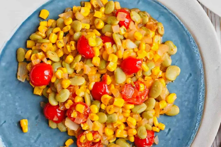 Are there any vegetarian or vegan options in Equatorial Guinean cuisine?