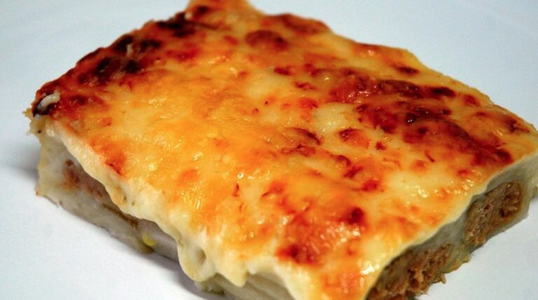 What are some popular seafood dishes in Andorra?