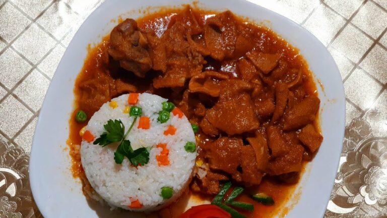 Are there any famous South Sudanese meat dishes?