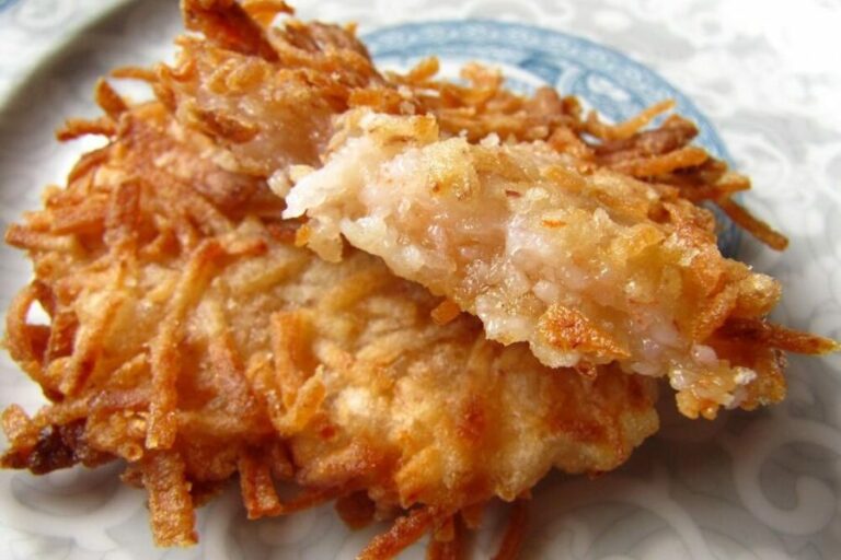 Can you tell me about the influence of Pacific Islander and Asian cuisines on Palauan cuisine?