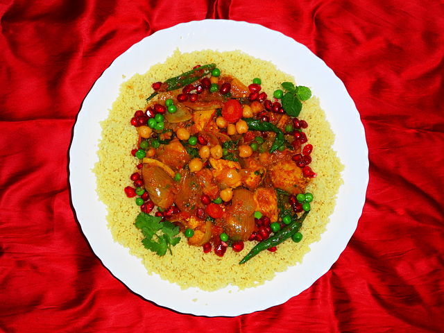 Are there any local snacks or street food delicacies that tourists should try?