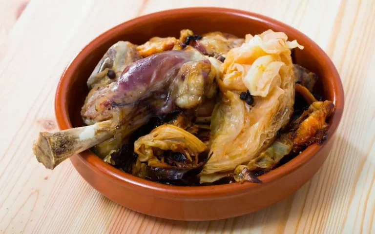 Can you tell me about the influence of Scandinavian and Nordic cuisines on Norwegian cuisine?