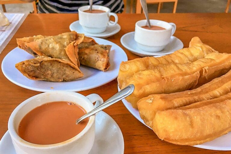 Are there any unique cooking techniques used in Myanmar cuisine?