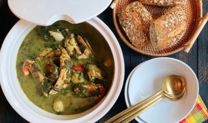 Are there any regional variations in Dominican cuisine?