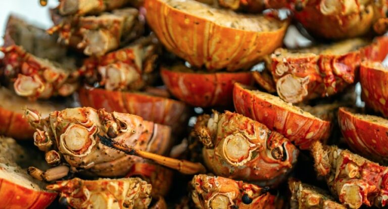 Can you tell me more about the traditional methods of food preservation in Solomon Islands?