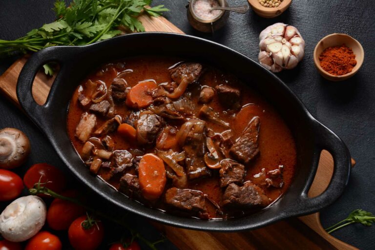 Are there any seasonal ingredients used in French cooking?