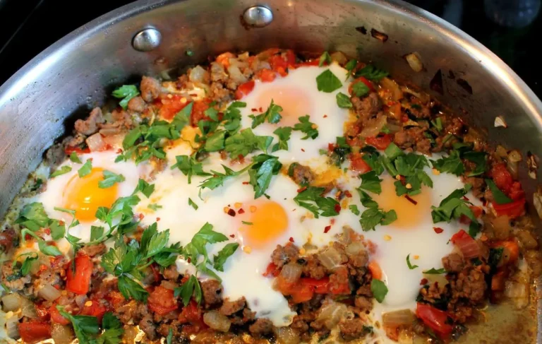 What are some lesser-known regional dishes or ingredients in Iraqi cuisine?