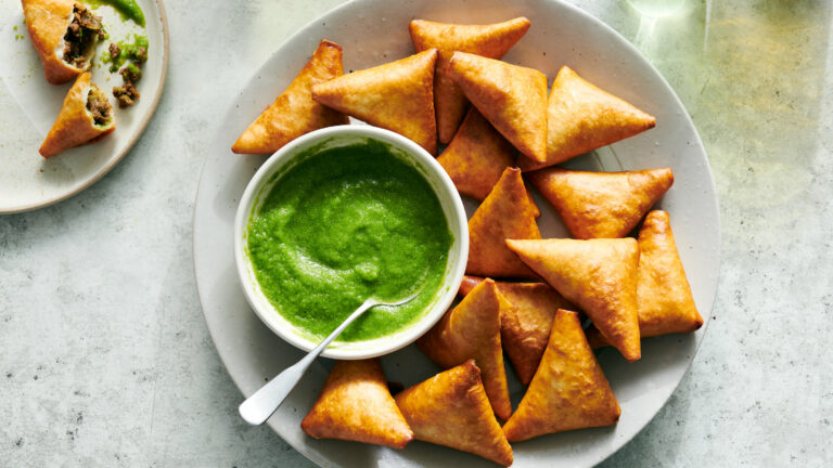 Can you find any regional variations in Holy See cuisine?