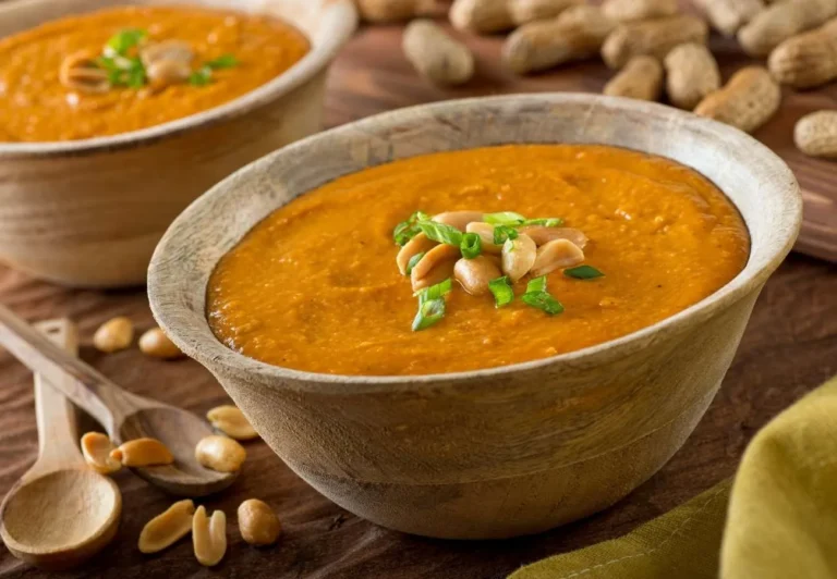Are there any specific dietary restrictions or considerations in Sierra Leonean cuisine?