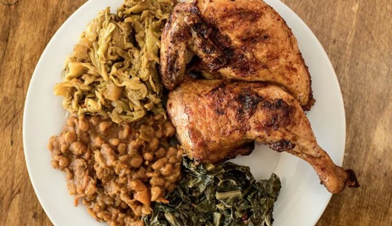 Are there any unique ingredients used in Zimbabwean cuisine?