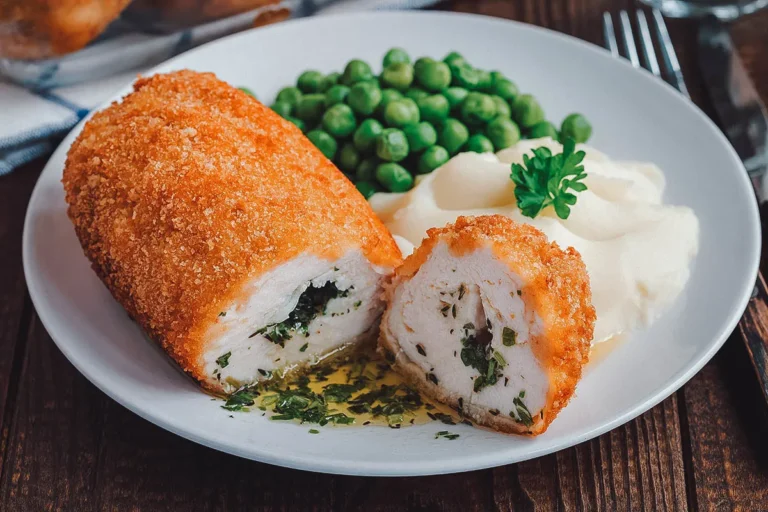 Are there any Ukrainian dishes that are considered breakfast foods?