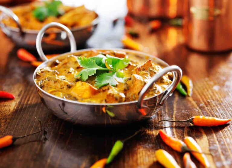 Can you recommend some Timorese dishes for vegetarians?