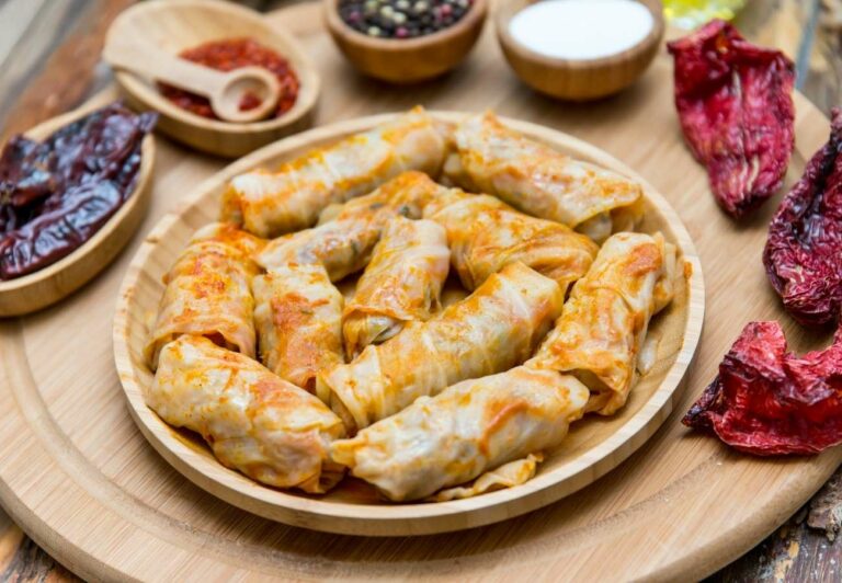 What are the popular beverages in North Macedonia?