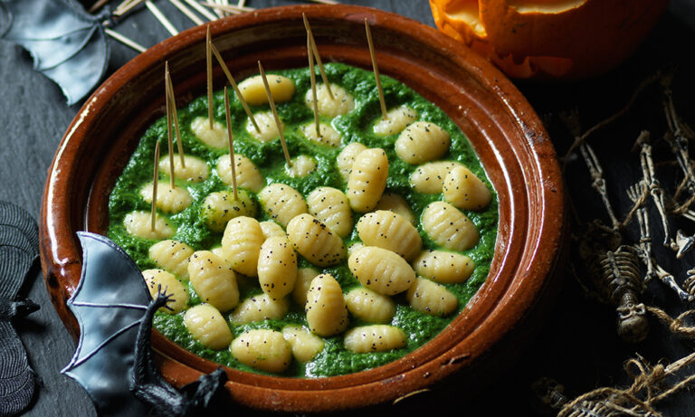 Witchetty Grub Stir-Fry: Cook witchetty grubs with vegetables in a stir-fry for a traditional Indigenous Australian dish.