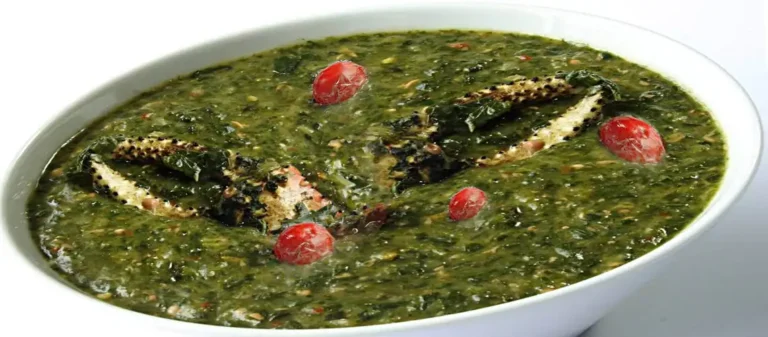 What is the significance of roti in Trinidad and Tobago cuisine?