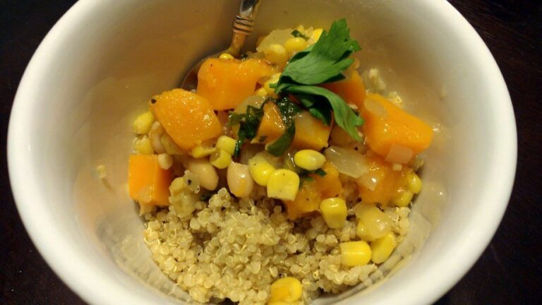 What are some popular beverages in Timor-Leste?