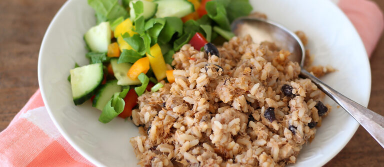 Is street food safe to eat in Suriname?