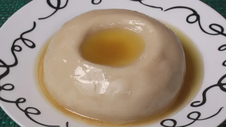 Can you recommend any South Sudanese dishes influenced by neighboring countries?