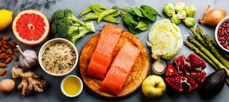 What is Norwegian cuisine known for?