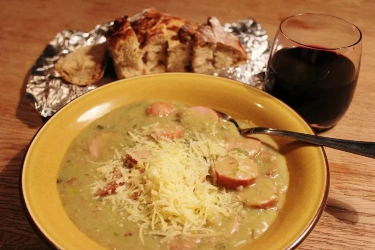 What is Dutch cuisine known for?