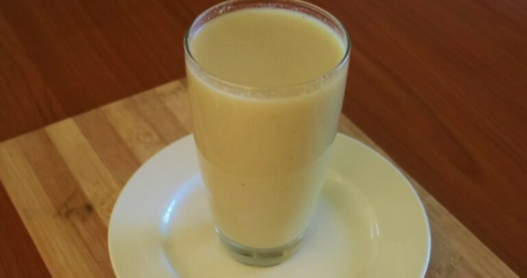 Are there any traditional beverages in Zambia?