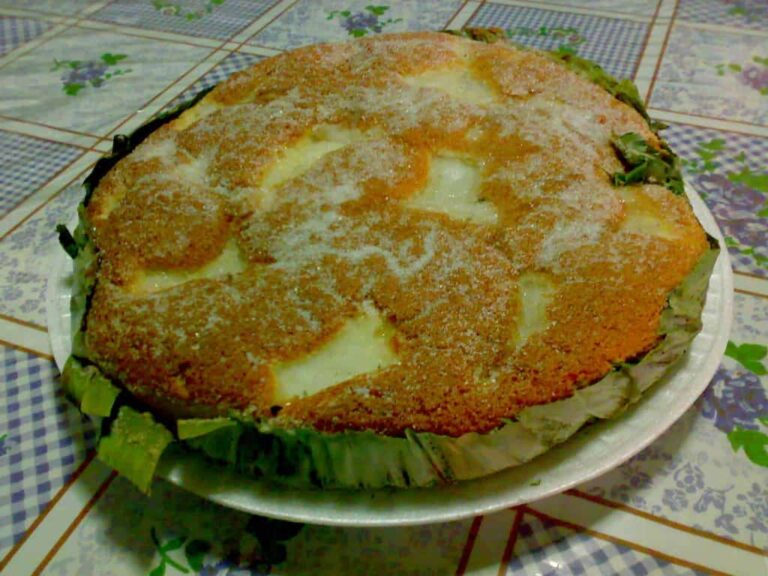What is the significance of corn in Timorese cuisine?
