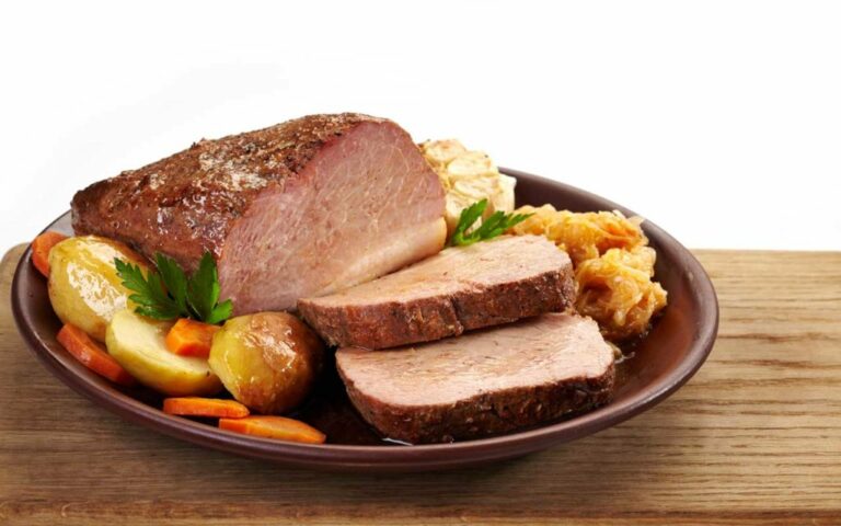 Can you tell me about the history of Estonian cuisine and its cultural influences over time?