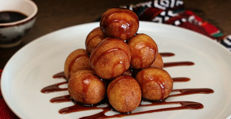 How do Emirati desserts differ from other Middle Eastern desserts?