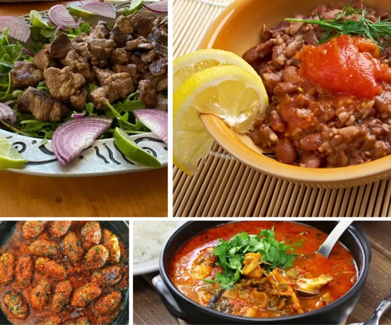 Are there any famous Sudanese spice blends or seasonings?