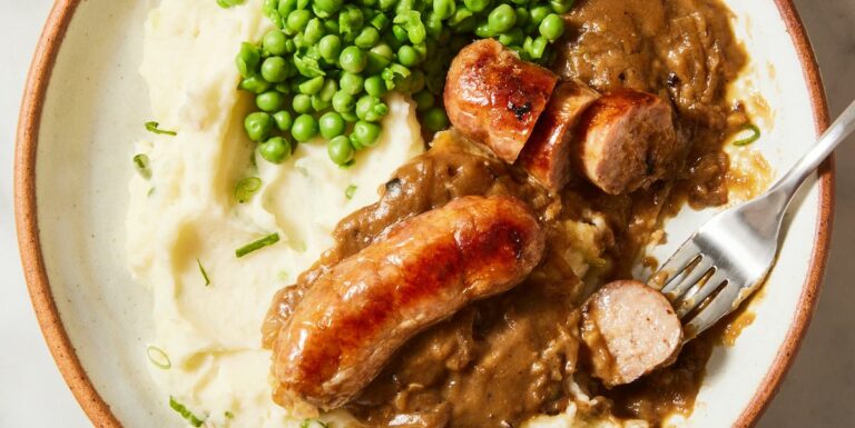 Can you find any influences from Irish farming or agricultural practices in the cuisine?