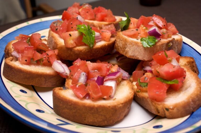 Can you recommend some lesser-known dishes or ingredients in Holy See cuisine?
