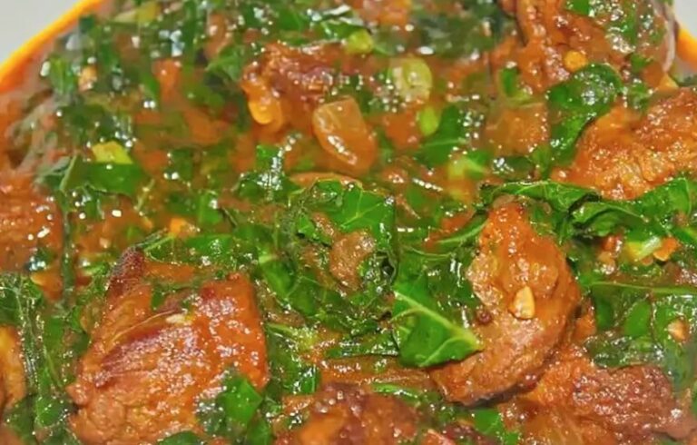 Are there any food restrictions or dietary customs in Zimbabwe?