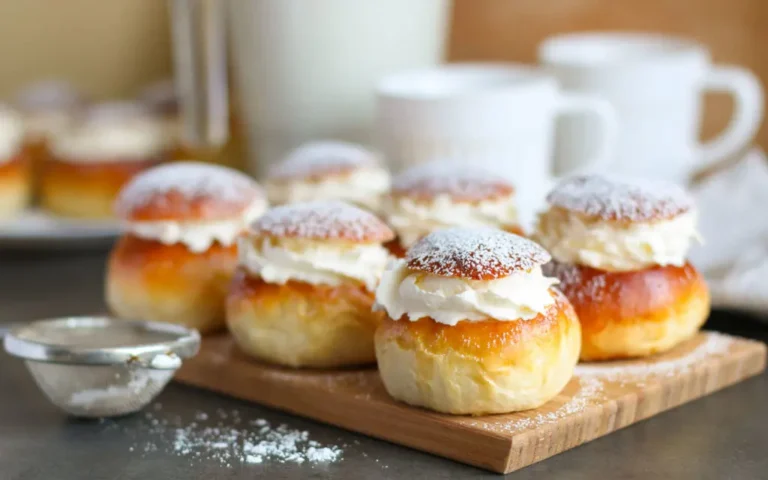 What are the main ingredients used in Estonian dishes?