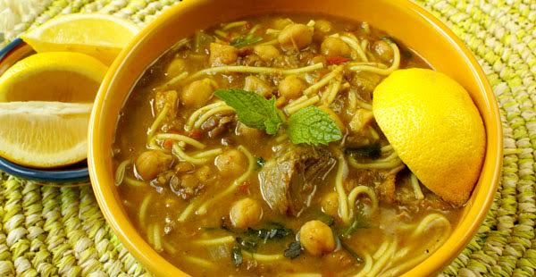 What are some traditional snacks or appetizers in Djibouti?