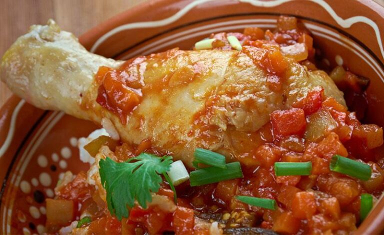 Are there any unique cooking techniques used in Côte d’Ivoire?
