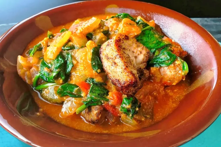 Are there any Tongan dishes influenced by neighboring countries like Fiji or Samoa?