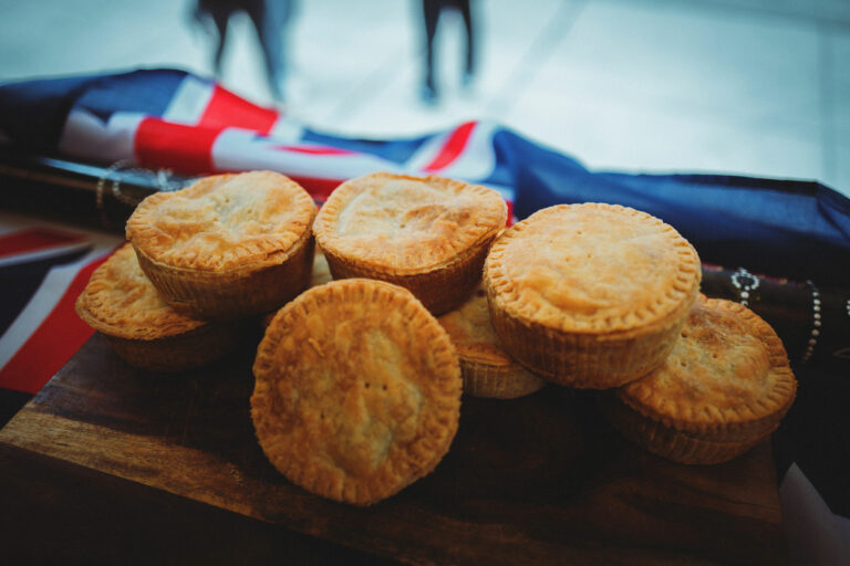 Can you recommend some typical Argentine dishes for a first-time visitor?