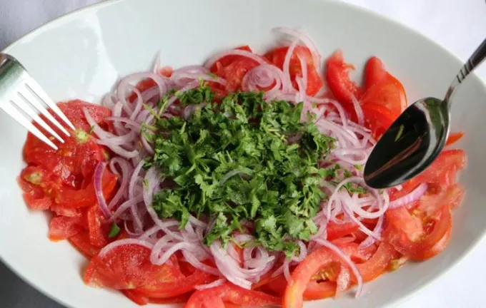 Are there any street food markets or festivals in Malawi?
