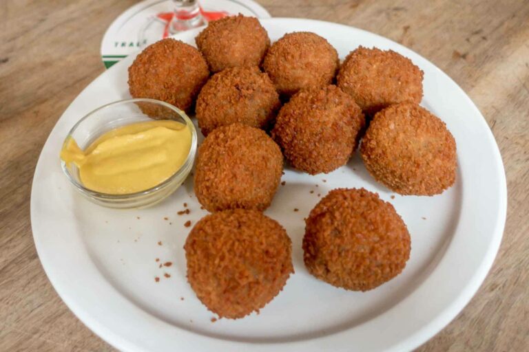 How has immigration and multiculturalism influenced Dutch cuisine?