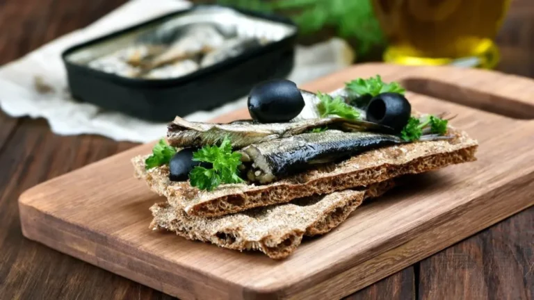 Is Estonian cuisine spicy?