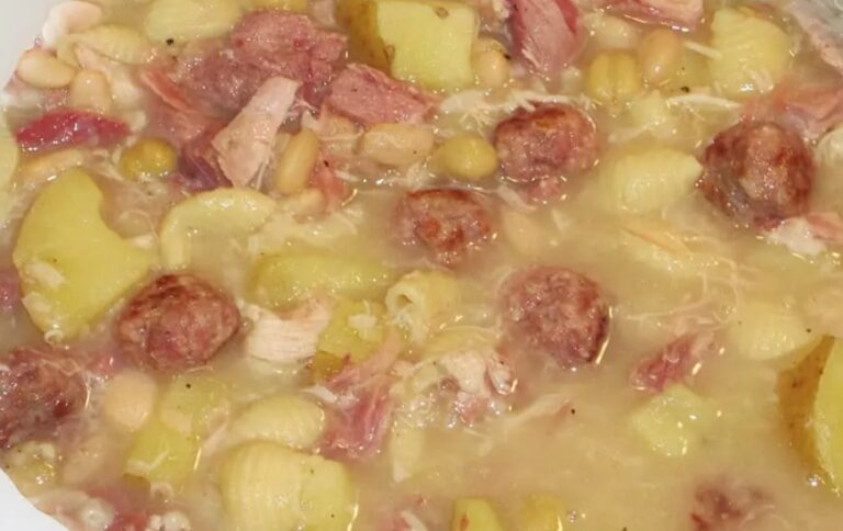 Are there any dietary restrictions in Andorran cuisine?